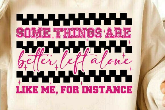 Funny Sarcastic PNG Sublimation Design